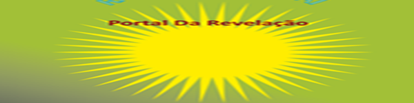 Eduardo Do livramento