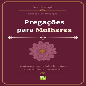 PALAVRAS